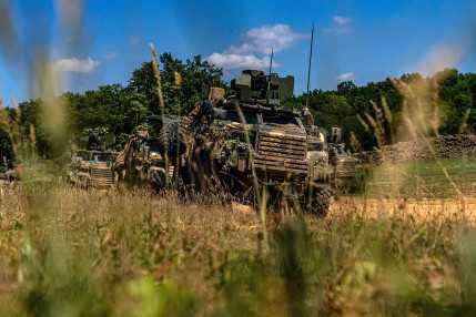 202405_Brave_Warrior_CREVAL_MSZ_KL (6)
