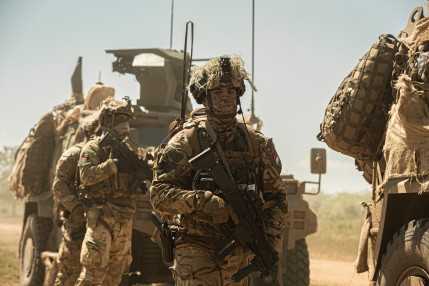 202405_Brave_Warrior_CREVAL_MSZ_KL (7)
