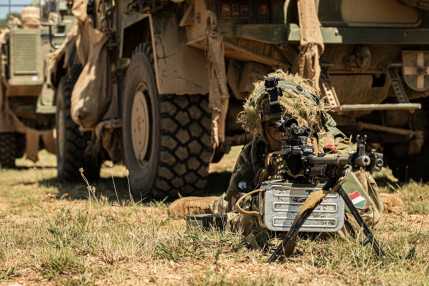 202405_Brave_Warrior_CREVAL_MSZ_KL (8)