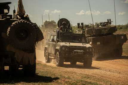 202405_Brave_Warrior_CREVAL_MSZ_KL (9)
