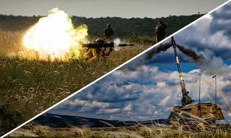 202405_Bakony_Carl_Gustaf_PzH_lövészet (nyitó)