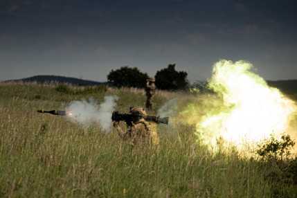 202405_Bakony_Carl_Gustaf_PzH_lövészet_KL_ (5)