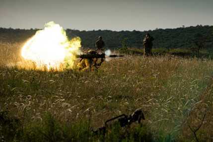 202405_Bakony_Carl_Gustaf_PzH_lövészet_KL_(1)