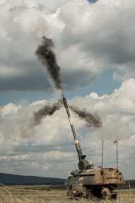 202405_Bakony_Carl_Gustaf_PzH_lövészet_KL_(3)