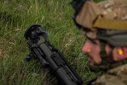 202405_Bakony_Carl_Gustaf_PzH_lövészet_KL_(6)