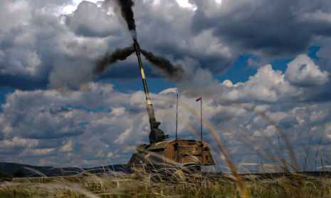 202405_Bakony_Carl_Gustaf_PzH_lövészet_ZSB (1)
