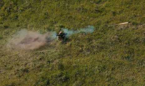 202405_Bakony_Carl_Gustaf_PzH_lövészet_ZSB (3)