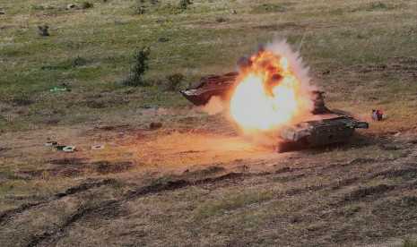 202405_Bakony_Carl_Gustaf_PzH_lövészet_ZSB (4)