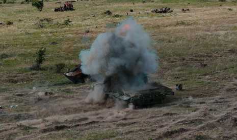 202405_Bakony_Carl_Gustaf_PzH_lövészet_ZSB (5)