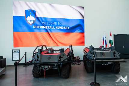 20240523_Rheinmetall_HUN_SLO_HVKF_SG_001