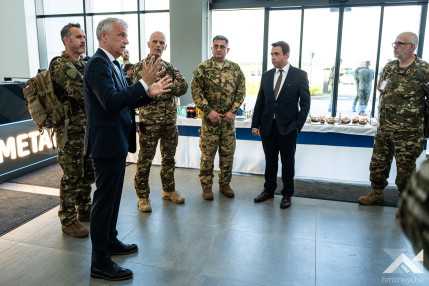20240523_Rheinmetall_HUN_SLO_HVKF_SG_003