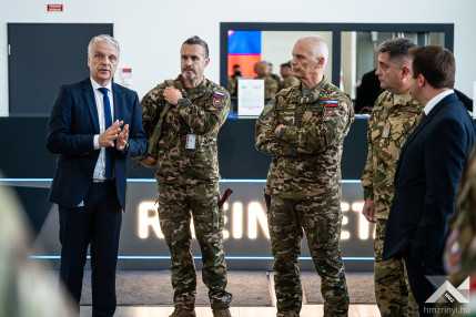 20240523_Rheinmetall_HUN_SLO_HVKF_SG_004