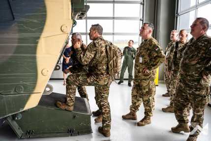 20240523_Rheinmetall_HUN_SLO_HVKF_SG_007