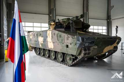 20240523_Rheinmetall_HUN_SLO_HVKF_SG_010