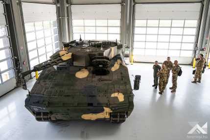 20240523_Rheinmetall_HUN_SLO_HVKF_SG_015