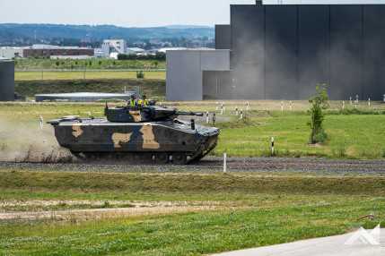 20240523_Rheinmetall_HUN_SLO_HVKF_SG_023