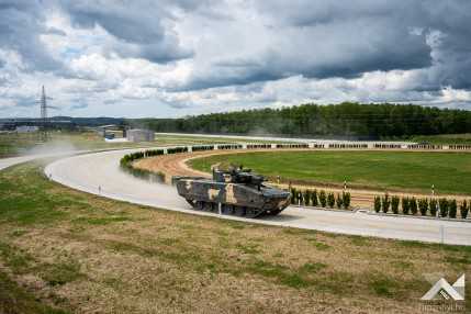 20240523_Rheinmetall_HUN_SLO_HVKF_SG_024