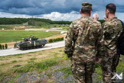 20240523_Rheinmetall_HUN_SLO_HVKF_SG_029