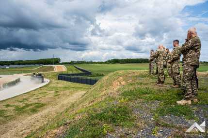 20240523_Rheinmetall_HUN_SLO_HVKF_SG_025