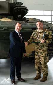 20240523_Rheinmetall_HUN_SLO_HVKF_SG_038_v