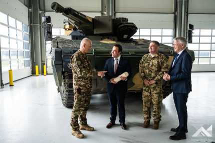20240523_Rheinmetall_HUN_SLO_HVKF_SG_033