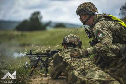 20240523_Valiant_Panther_SZK_04 copy