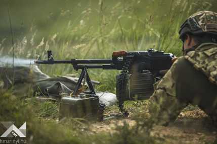 20240523_Valiant_Panther_SZK_08 copy