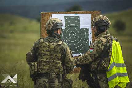 20240523_Valiant_Panther_SZK_12 copy