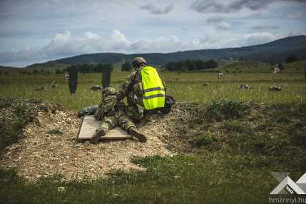 20240523_Valiant_Panther_SZK_14 copy