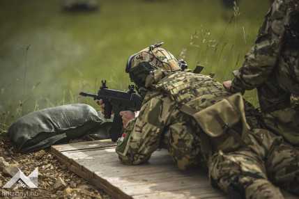 20240523_Valiant_Panther_SZK_15 copy