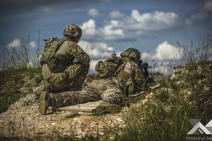 20240523_Valiant_Panther_SZK_18 copy