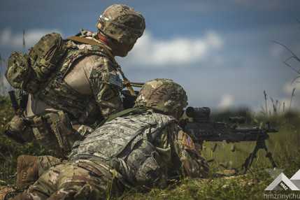 20240523_Valiant_Panther_SZK_30 copy