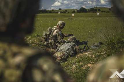 20240523_Valiant_Panther_SZK_31 copy