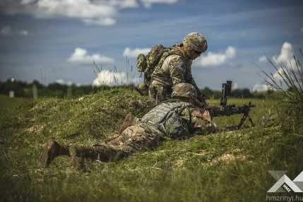 20240523_Valiant_Panther_SZK_24 copy