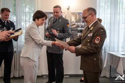 20240523_Németnagyköv.kitüntetés_PAKO_-3