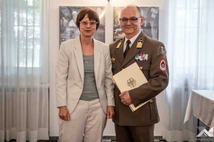 20240523_Németnagyköv.kitüntetés_PAKO_-5
