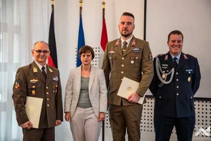 20240523_Németnagyköv.kitüntetés_PAKO_-8
