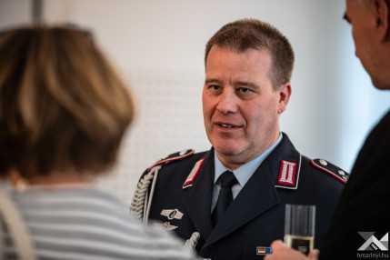 20240523_Németnagyköv.kitüntetés_PAKO_-9