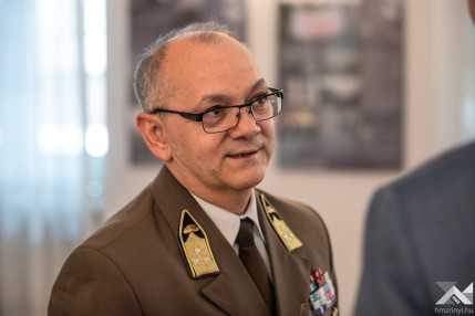 20240523_Németnagyköv.kitüntetés_PAKO_-16