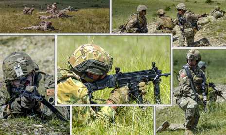 20240528_Újdörögd_Valiant_Panther