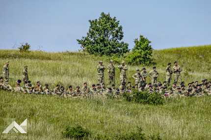 v20240528_Újdörögd_Valiant_Panther_FJ (3)