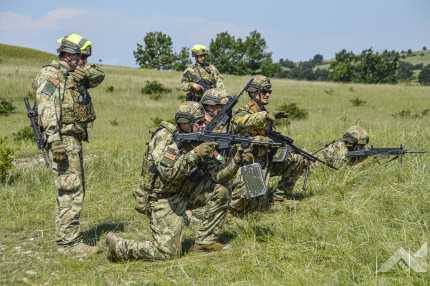 v20240528_Újdörögd_Valiant_Panther_FJ (4)