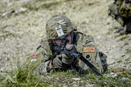v20240528_Újdörögd_Valiant_Panther_FJ (6)