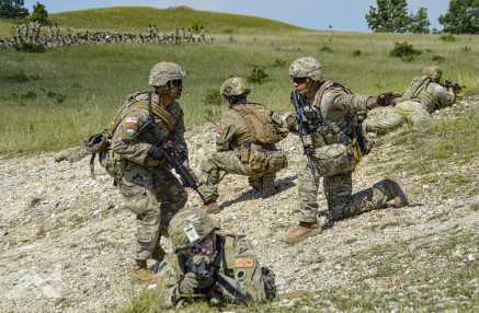 v20240528_Újdörögd_Valiant_Panther_FJ (7)