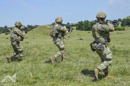 v20240528_Újdörögd_Valiant_Panther_FJ (9)