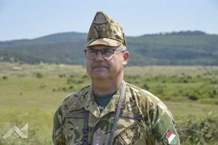 v20240528_Újdörögd_Valiant_Panther_FJ (11)
