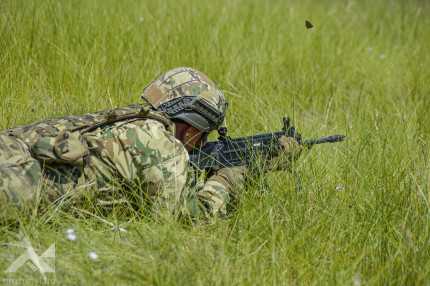 v20240528_Újdörögd_Valiant_Panther_FJ (15)