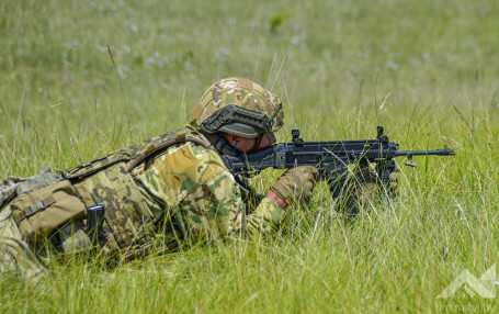 v20240528_Újdörögd_Valiant_Panther_FJ (16)