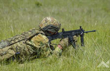 v20240528_Újdörögd_Valiant_Panther_FJ (18)