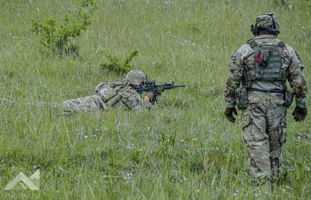 v20240528_Újdörögd_Valiant_Panther_FJ (22)